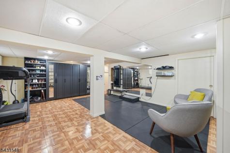 264 Fern Street Washington NJ 07676