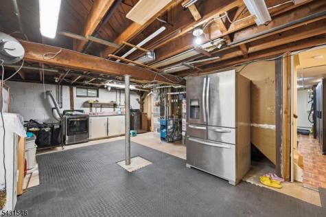 264 Fern Street Washington NJ 07676