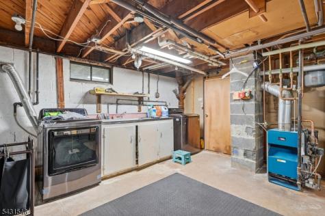 264 Fern Street Washington NJ 07676