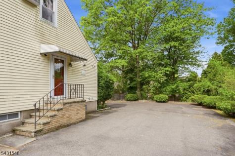 264 Fern Street Washington NJ 07676