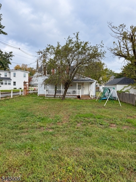 170 Main Street East Brunswick NJ 08816