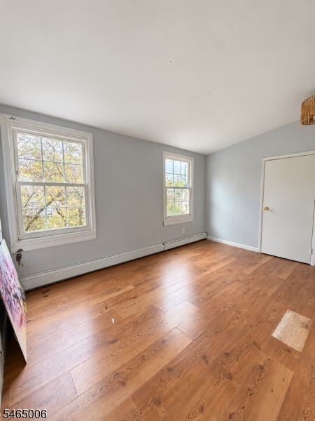 170 Main Street East Brunswick NJ 08816
