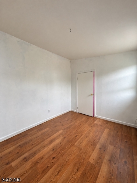 170 Main Street East Brunswick NJ 08816