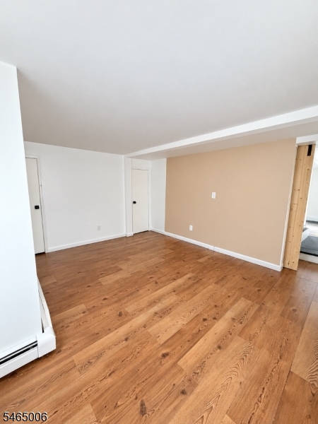 170 Main Street East Brunswick NJ 08816