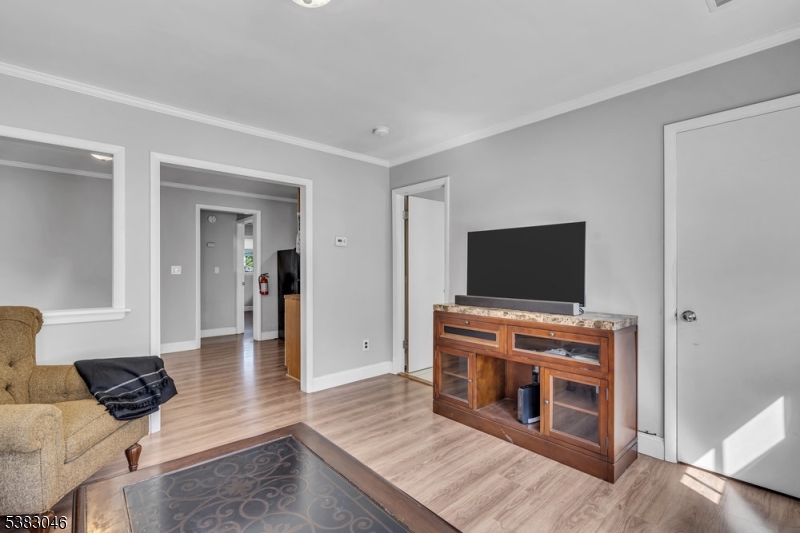 406 Brooklyn Mountain Road Hopatcong NJ 07843
