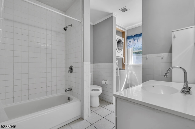 406 Brooklyn Mountain Road Hopatcong NJ 07843