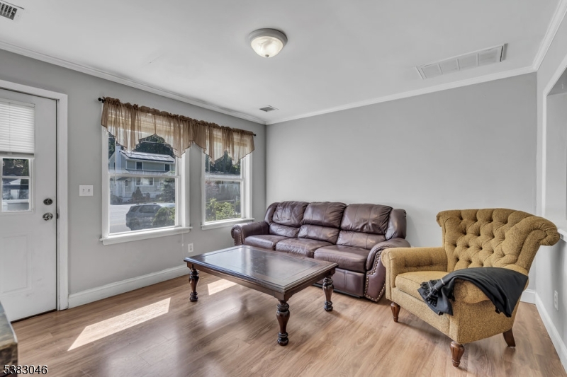406 Brooklyn Mountain Road Hopatcong NJ 07843
