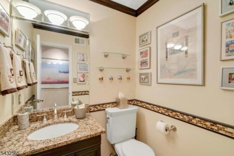 42 Cosgrove Court Fair Lawn NJ 07410