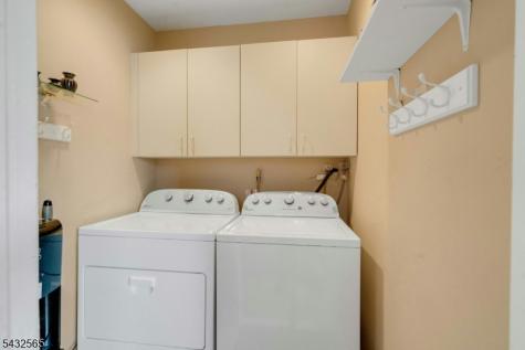42 Cosgrove Court Fair Lawn NJ 07410