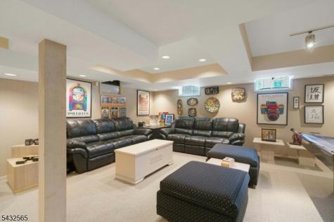 42 Cosgrove Court Fair Lawn NJ 07410