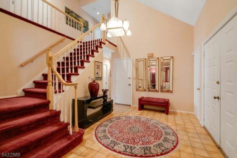 42 Cosgrove Court Fair Lawn NJ 07410