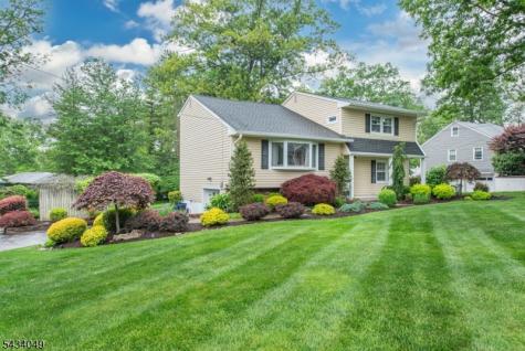 27 Bogert Road Montville NJ 07058