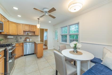 27 Bogert Road Montville NJ 07058