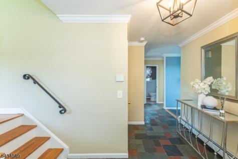 27 Bogert Road Montville NJ 07058