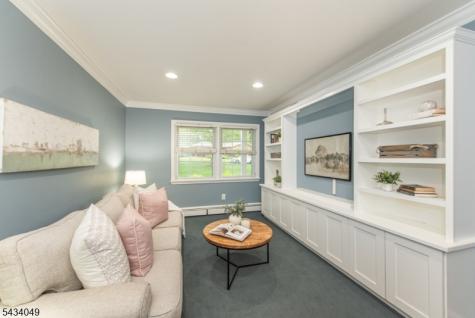 27 Bogert Road Montville NJ 07058