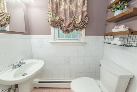 27 Bogert Road Montville NJ 07058