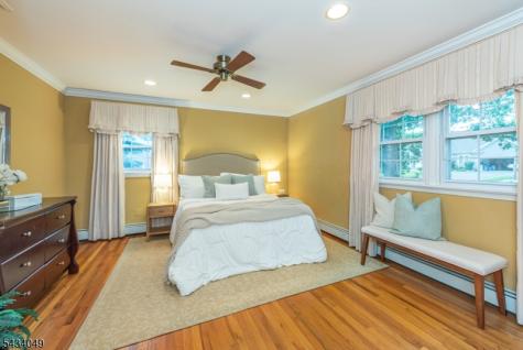 27 Bogert Road Montville NJ 07058