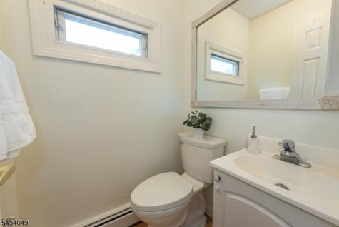 27 Bogert Road Montville NJ 07058