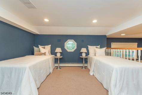27 Bogert Road Montville NJ 07058