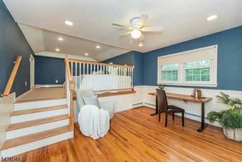 27 Bogert Road Montville NJ 07058