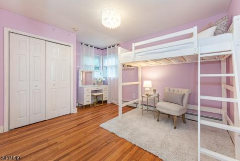 27 Bogert Road Montville NJ 07058