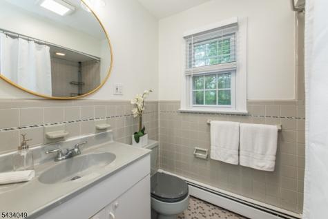 27 Bogert Road Montville NJ 07058
