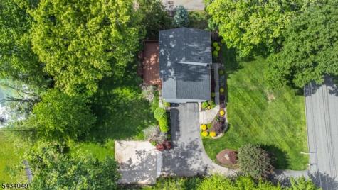 27 Bogert Road Montville NJ 07058