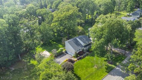 27 Bogert Road Montville NJ 07058