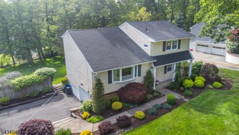 27 Bogert Road Montville NJ 07058