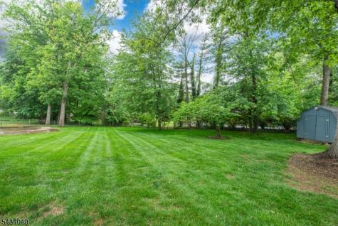 27 Bogert Road Montville NJ 07058
