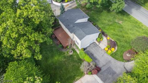 27 Bogert Road Montville NJ 07058