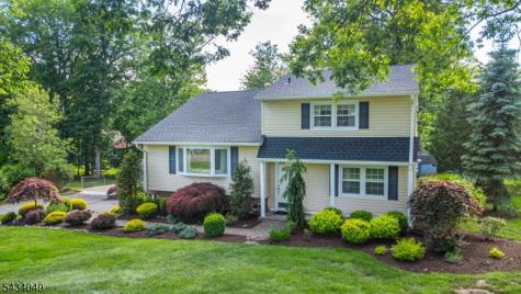 27 Bogert Road Montville NJ 07058