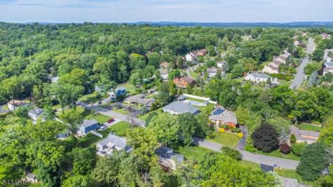 27 Bogert Road Montville NJ 07058