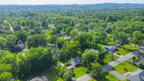 27 Bogert Road Montville NJ 07058