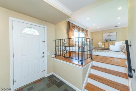 27 Bogert Road Montville NJ 07058