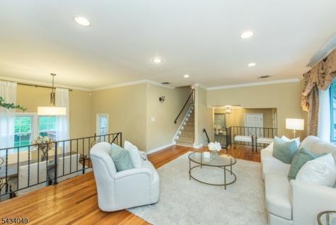 27 Bogert Road Montville NJ 07058