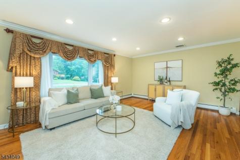 27 Bogert Road Montville NJ 07058
