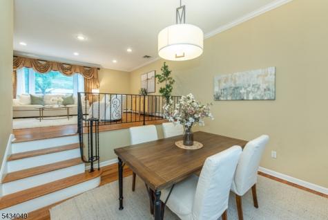 27 Bogert Road Montville NJ 07058