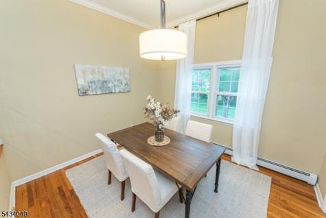 27 Bogert Road Montville NJ 07058
