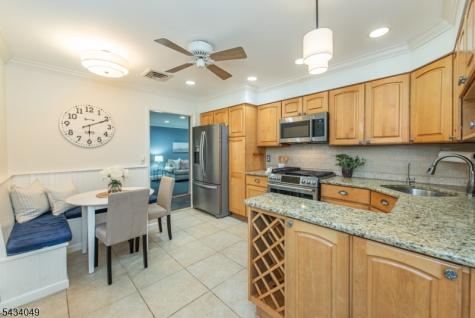 27 Bogert Road Montville NJ 07058
