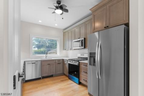 182 East 25th Street Paterson NJ 07514