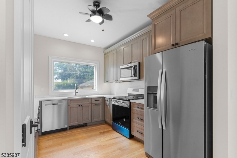 182 East 25th Street Paterson NJ 07514