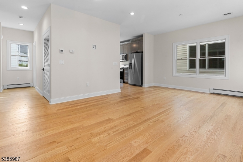 182 East 25th Street Paterson NJ 07514