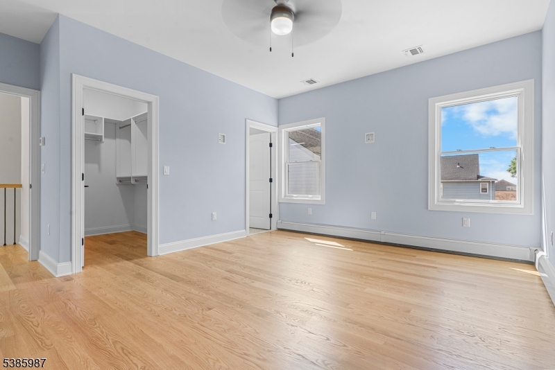 182 East 25th Street Paterson NJ 07514