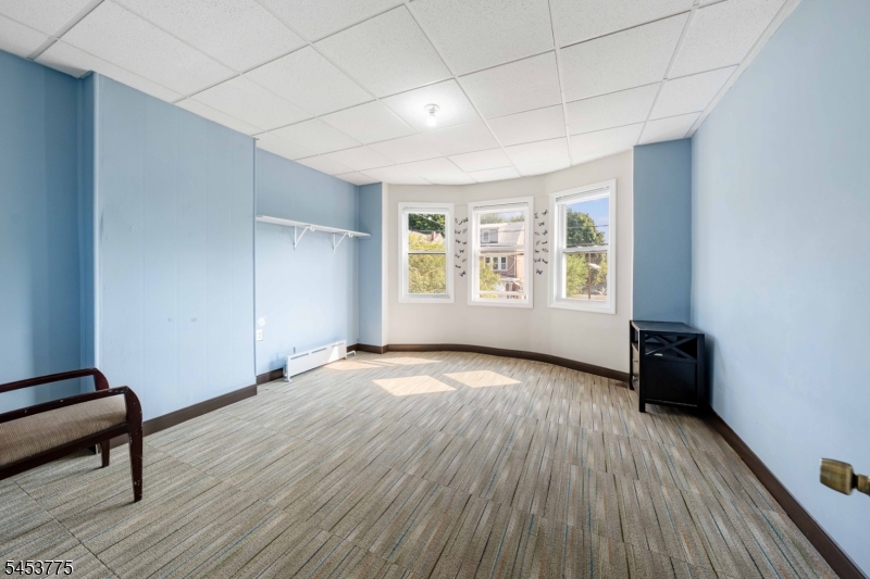 25 Evans Avenue Trenton NJ 08638