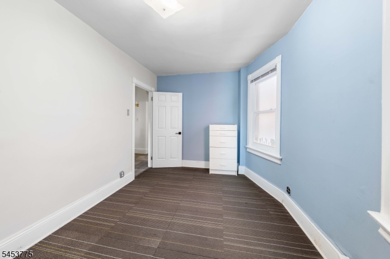 25 Evans Avenue Trenton NJ 08638