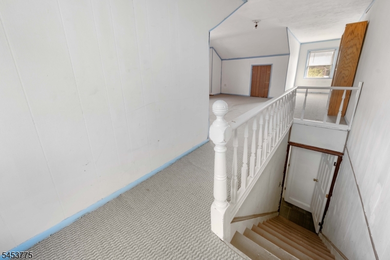 25 Evans Avenue Trenton NJ 08638