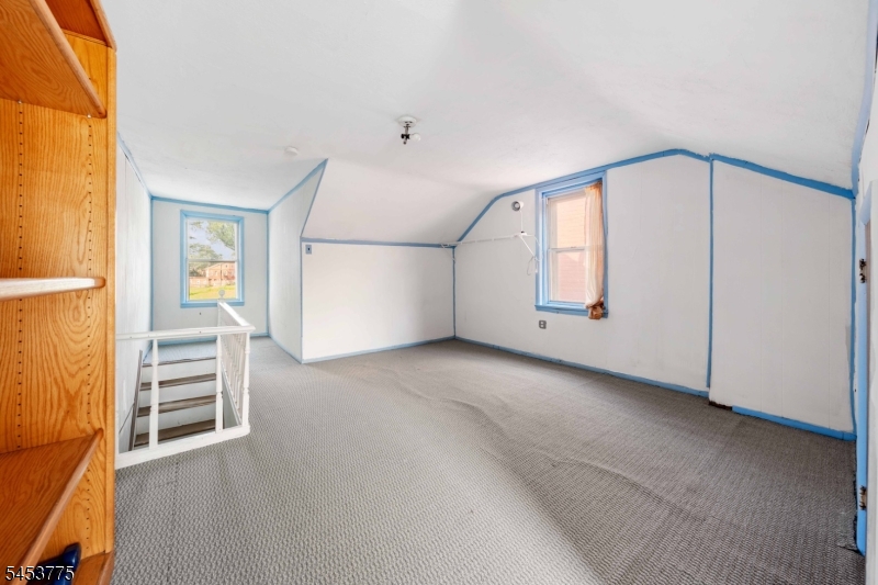 25 Evans Avenue Trenton NJ 08638