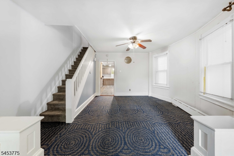 25 Evans Avenue Trenton NJ 08638