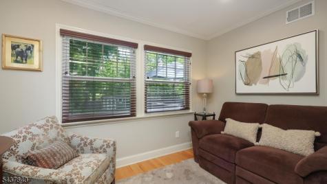 738 Rahway Avenue Westfield NJ 07090
